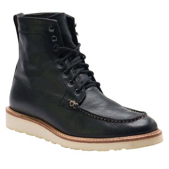🆕Nisolo All-Weather Mateo Boot - Picture 9 of 9